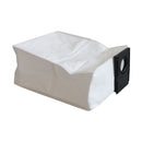 For Eureka J15 Pro Vacuum Cleaner For Ultra Dust Bags Mop Cloth Pads Vacuum Cleaner Replacement Accessories