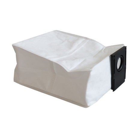 For Eureka J15 Pro Vacuum Cleaner For Ultra Dust Bags Mop Cloth Pads Vacuum Cleaner Replacement Accessories