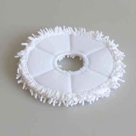 For Eureka J15 Pro Vacuum Cleaner For Ultra Dust Bags Mop Cloth Pads Vacuum Cleaner Replacement Accessories