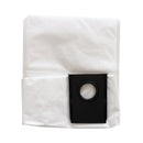 For Eureka J15 Pro Vacuum Cleaner For Ultra Dust Bags Mop Cloth Pads Vacuum Cleaner Replacement Accessories