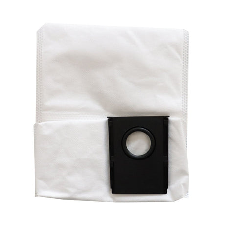 For Eureka J15 Pro Vacuum Cleaner For Ultra Dust Bags Mop Cloth Pads Vacuum Cleaner Replacement Accessories