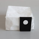 For Eureka J15 Pro Vacuum Cleaner For Ultra Dust Bags Mop Cloth Pads Vacuum Cleaner Replacement Accessories