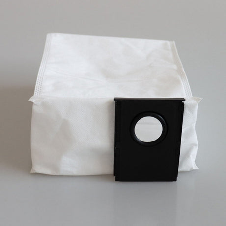 For Eureka J15 Pro Vacuum Cleaner For Ultra Dust Bags Mop Cloth Pads Vacuum Cleaner Replacement Accessories