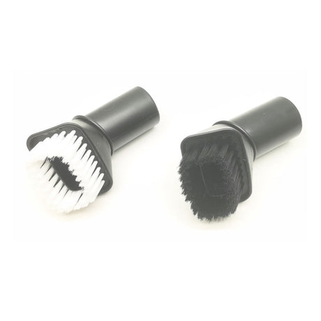 7/8pc Car Interior Cleaning Set Suitable For Karcher 2.863-304.0 Vacuum Cleaner Replacement Part For Cleaning Corners And Crevce 8-piece set