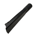 7/8pc Car Interior Cleaning Set Suitable For Karcher 2.863-304.0 Vacuum Cleaner Replacement Part For Cleaning Corners And Crevce 8-piece set