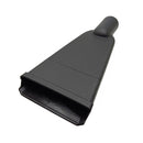 7/8pc Car Interior Cleaning Set Suitable For Karcher 2.863-304.0 Vacuum Cleaner Replacement Part For Cleaning Corners And Crevce 8-piece set