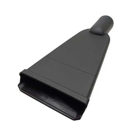 7/8pc Car Interior Cleaning Set Suitable For Karcher 2.863-304.0 Vacuum Cleaner Replacement Part For Cleaning Corners And Crevce 8-piece set