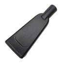 7/8pc Car Interior Cleaning Set Suitable For Karcher 2.863-304.0 Vacuum Cleaner Replacement Part For Cleaning Corners And Crevce 8-piece set