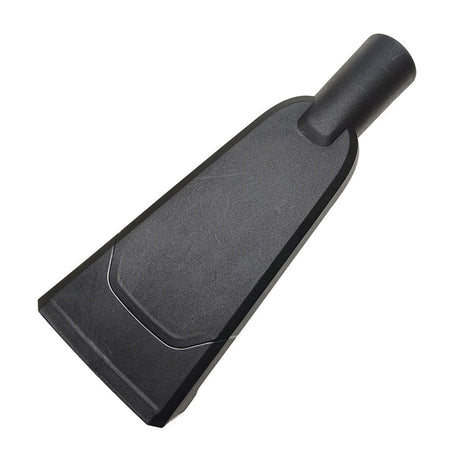 7/8pc Car Interior Cleaning Set Suitable For Karcher 2.863-304.0 Vacuum Cleaner Replacement Part For Cleaning Corners And Crevce 8-piece set