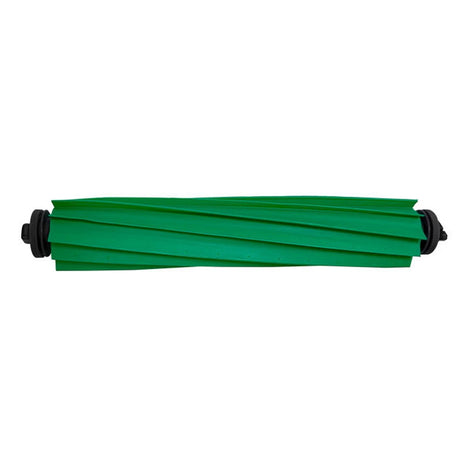 For Roomba 205 / Plus 405 For Combo Vacuum Parts Main Side Brush Accessories