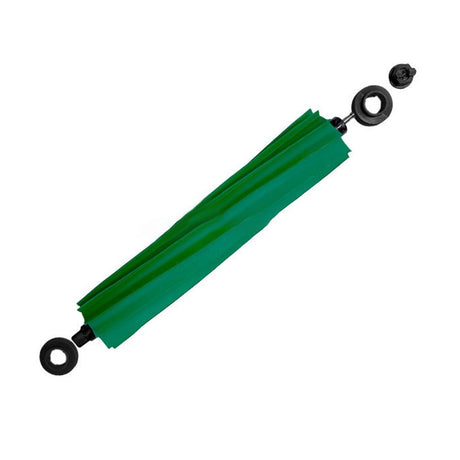 For Roomba 205 / Plus 405 For Combo Vacuum Parts Main Side Brush Accessories