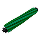 For Roomba 205 / Plus 405 For Combo Vacuum Parts Main Side Brush Accessories