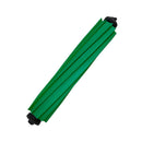 For Roomba 205 / Plus 405 For Combo Vacuum Parts Main Side Brush Accessories