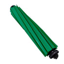For Roomba 205 / Plus 405 For Combo Vacuum Parts Main Side Brush Accessories