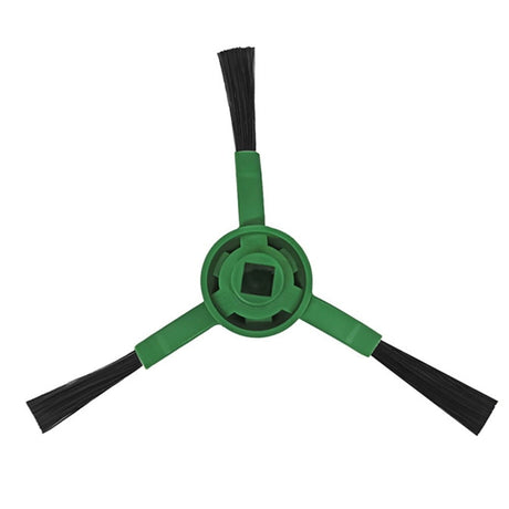 For Roomba 205 / Plus 405 For Combo Vacuum Parts Main Side Brush Accessories