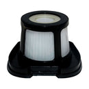 Vacuum Cleaner Accessories Washable Pre-motor Filter Sweeper Replacement Filters A