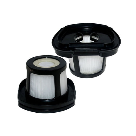 Vacuum Cleaner Accessories Washable Pre-motor Filter Sweeper Replacement Filters A