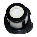 Vacuum Cleaner Accessories Washable Pre-motor Filter Sweeper Replacement Filters A