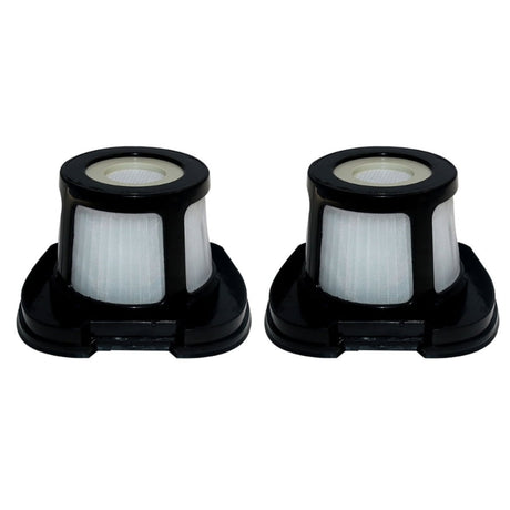 Vacuum Cleaner Accessories Washable Pre-motor Filter Sweeper Replacement Filters B