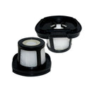 Vacuum Cleaner Accessories Washable Pre-motor Filter Sweeper Replacement Filters B