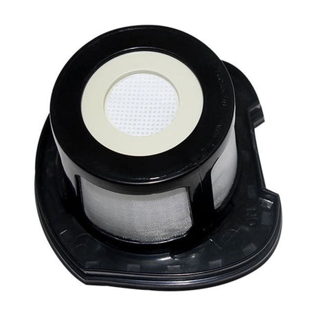 Vacuum Cleaner Accessories Washable Pre-motor Filter Sweeper Replacement Filters B