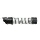 Sweeper Vacuum Cleaner Spare Part Accessories Vacuum Hose for A10 Plus/A10u 1 item