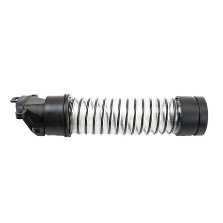 Sweeper Vacuum Cleaner Spare Part Accessories Vacuum Hose for A10 Plus/A10u 1 item