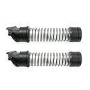 Sweeper Vacuum Cleaner Spare Part Accessories Vacuum Hose for A10 Plus/A10u 1 item