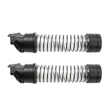 Sweeper Vacuum Cleaner Spare Part Accessories Vacuum Hose for A10 Plus/A10u 1 item
