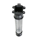 Sweeper Vacuum Cleaner Spare Part Accessories Vacuum Hose for A10 Plus/A10u 1 item