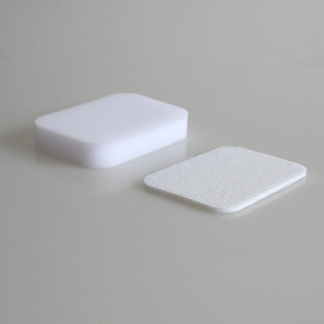 1Sets Filters For Shark Navigator Pet Plus NV150 NV251 NV255-M Self-Cleaning Brushroll Pet Pro ZU62 ZU62C ZU60 Uprights
