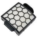 1Sets Filters For Shark Navigator Pet Plus NV150 NV251 NV255-M Self-Cleaning Brushroll Pet Pro ZU62 ZU62C ZU60 Uprights