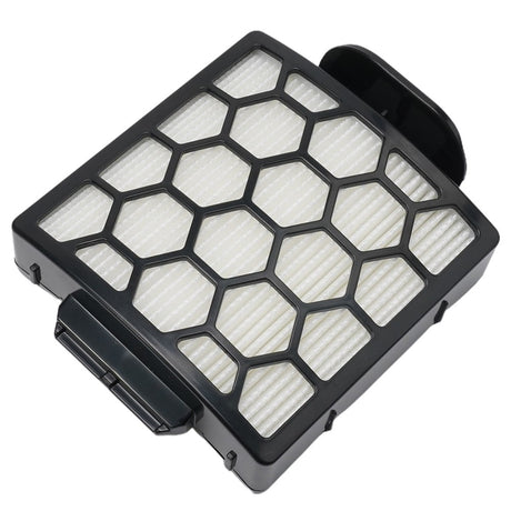 1Sets Filters For Shark Navigator Pet Plus NV150 NV251 NV255-M Self-Cleaning Brushroll Pet Pro ZU62 ZU62C ZU60 Uprights