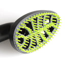 Pet Brush+Adapter For All Vacuums Cleaner Inner Diameter Of 32mm/35mm PP Plastic Home Appliance Parts Household Merchandises