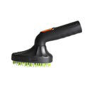Pet Brush+Adapter For All Vacuums Cleaner Inner Diameter Of 32mm/35mm PP Plastic Home Appliance Parts Household Merchandises