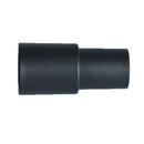 Pet Brush+Adapter For All Vacuums Cleaner Inner Diameter Of 32mm/35mm PP Plastic Home Appliance Parts Household Merchandises