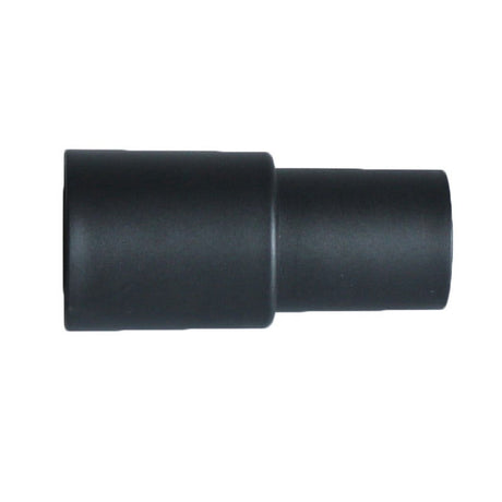 Pet Brush+Adapter For All Vacuums Cleaner Inner Diameter Of 32mm/35mm PP Plastic Home Appliance Parts Household Merchandises