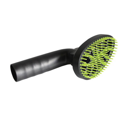 Pet Brush+Adapter For All Vacuums Cleaner Inner Diameter Of 32mm/35mm PP Plastic Home Appliance Parts Household Merchandises