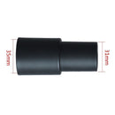 Pet Brush+Adapter For All Vacuums Cleaner Inner Diameter Of 32mm/35mm PP Plastic Home Appliance Parts Household Merchandises