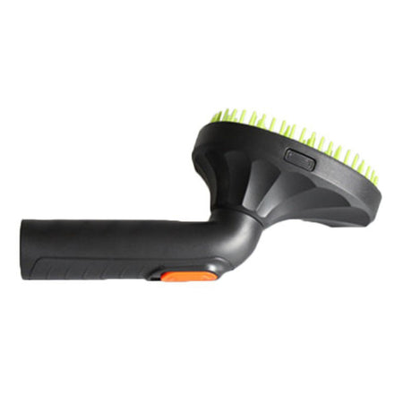 Pet Brush+Adapter For All Vacuums Cleaner Inner Diameter Of 32mm/35mm PP Plastic Home Appliance Parts Household Merchandises
