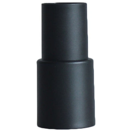Pet Brush+Adapter For All Vacuums Cleaner Inner Diameter Of 32mm/35mm PP Plastic Home Appliance Parts Household Merchandises