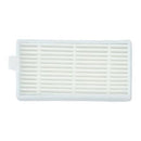 10 X Filters For MEDION MD 19500/19510/19511/19900 Vacuum Cleaner Robot Household Supplies Cleaning Vacuum Parts Accessory