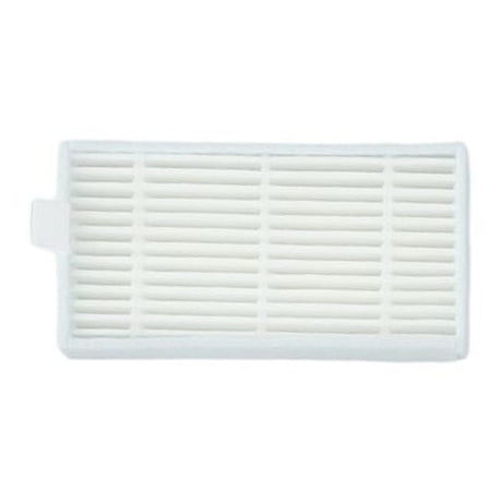 10 X Filters For MEDION MD 19500/19510/19511/19900 Vacuum Cleaner Robot Household Supplies Cleaning Vacuum Parts Accessory