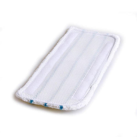 3pcs Microfiber Cloth For Black & Decker Steam Mops FSMH13E10-GB FSMH1321-GB Household Appliances Vacuum Cleaner Accessories