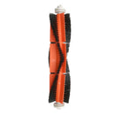 18Pcs Vacuum Cleaner Sweeper Filter Brushes Mopping Pads Kit for S50 S51 Parts