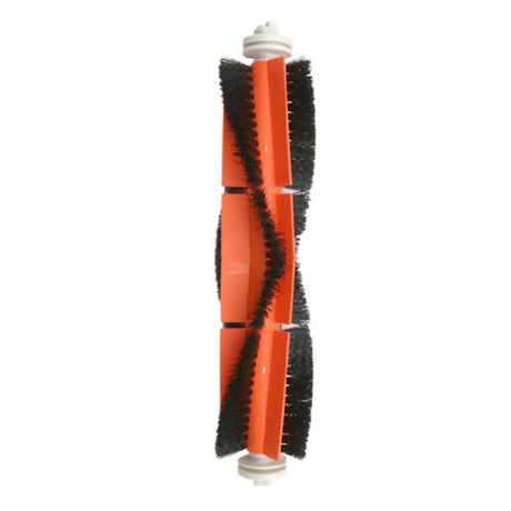 18Pcs Vacuum Cleaner Sweeper Filter Brushes Mopping Pads Kit for S50 S51 Parts