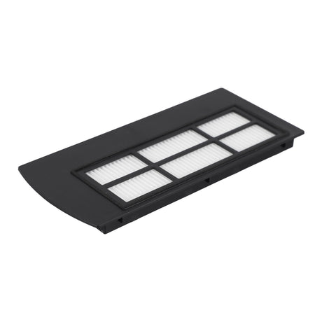 Authentic Filters Kit for eufy Clean X9 Pro Robot Vacuum Cleaner (2pcs)