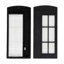 Authentic Filters Kit for eufy Clean X9 Pro Robot Vacuum Cleaner (2pcs)