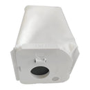 For SamSung For BESPOKE Jet VCA-ADB95B 220W Clean Station Dust Bag 5pcs Cleaning Robot Accessories Rotating Mop
