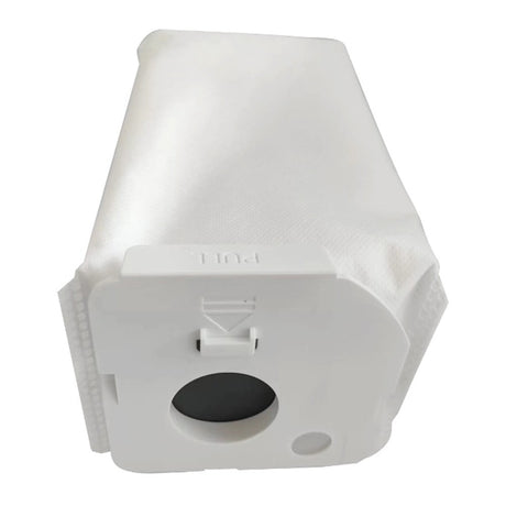 For SamSung For BESPOKE Jet VCA-ADB95B 220W Clean Station Dust Bag 5pcs Cleaning Robot Accessories Rotating Mop